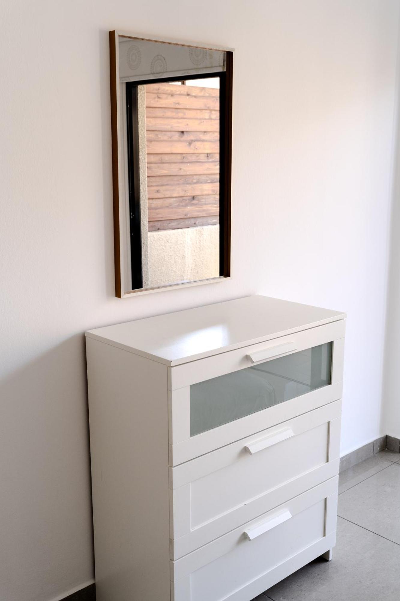 Lazaros Suite Downtown 拉纳卡 外观 照片